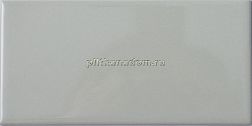 NS-mosaic Ceramic series FTH753A Бежевая Настенная плитка 7,5х15 см