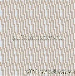 Architeza Панно Жалюзи Матричные панно из Candy satin 30х30 см