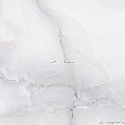 Cube Ceramica Onyx Grey Керамогранит 60x60 см