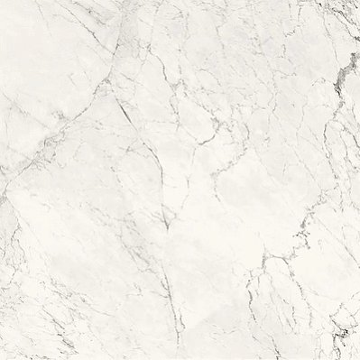 La faenza Aesthetica AeCal6120Rm Белый Матовый Керамогранит 120x120 см