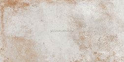 Staro Metal Titanium White Матовый Керамогранит 60x120 см