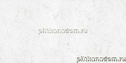 Ragno Bistrot R50A Pietrasanta Soft Rett. Керамогранит 75х150 см