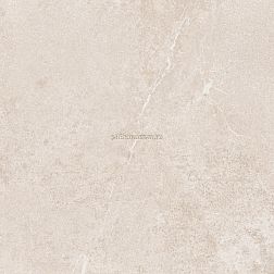 Staro Antislip New Limestone Crema Керамогранит 60x60 см
