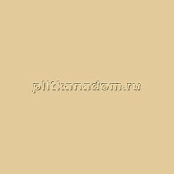 Vallelunga Soffio Albicocca Настенная плитка 15x15 см