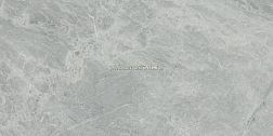 FMG Maxfine Marmi Blue De Savoie Lucidato SQ Керамогранит 75х150 см