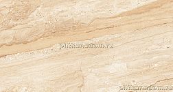 Cube Ceramica Travertine Керамогранит 60x120 см