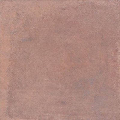 Керама Марацци Честер 3418 Напольная плитка коричневый 30,2х30,2