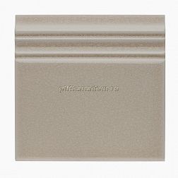 Adex Ocean ADOC5065 Rodapie Sand Dollar Плинтус 15х15 см