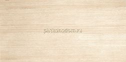 Casalgrande Padana Kontinua Cemento Cassero Beige Керамогранит 120х260 см