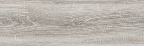 Cersanit Yasmin A16748 Серый рельеф Матовый Керамогранит 18,5х59,8 см