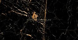 Neodom Supreme Black Gold Polished Керамогранит 60x120 см