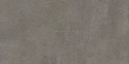Kale Uptown Dark Matt Керамогранит 60х120 см