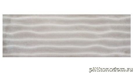 Azteca Ceramica Eros Zen Grey Настенная плитка 20x60