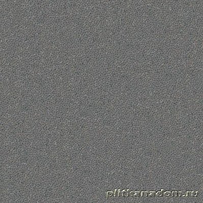 Rako Taurus Granit TRM26067 Tibet Напольная плитка 20x20 см