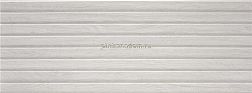 Stylnul (STN Ceramica) Japon Li90 Fresno Mt Rect Настенная плитка 33,3x100 см