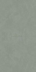 Sant Agostino Insideart Color Aloe Soft Зеленый Матовый Керамогранит 60x120 см