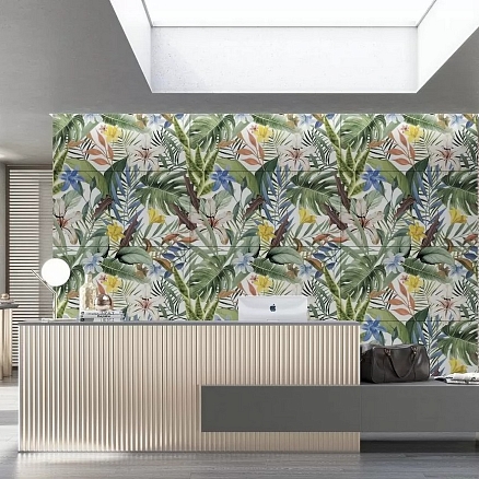 Tropical