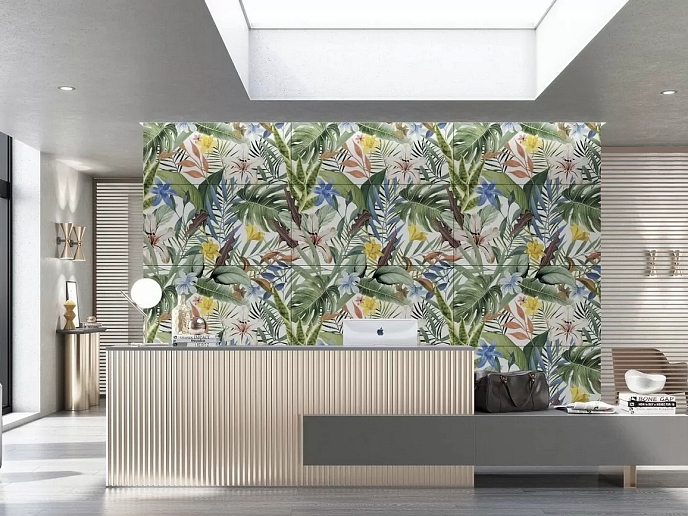 Tropical