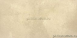 Paradyz Naturstone Beige Poler Напольная плитка 29,8х59,8 см