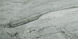 Seranit Misto Grey Full Lapp. керамогранит 60x120 см