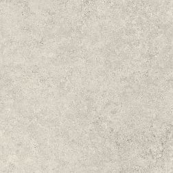 Kerlite Pura Pearl Natural Серый Матовый Керамогранит 120x120 см