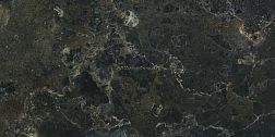 Benadresa Azulejos Icaro Dark Pulido Черный Полированный Керамогранит 120x260 см