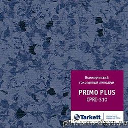 Tarkett Primo Plus 93310 Коммерческий гомогенный линолеум 23х2