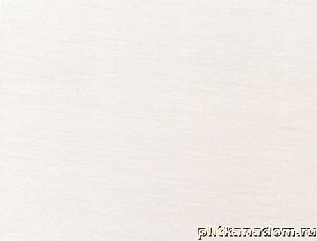 Pedross Плинтус белый гладкий 80х20х2500