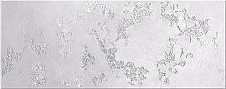 Azori Sfumato Grey Настенная плитка 20,1x50,5 см