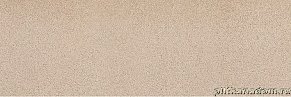 Laparet Vega Плитка настенная тёмно-бежевый 17-01-11-488 20х60 см