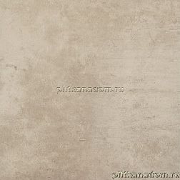 Paradyz Scratch Beige Напольная плитка 75х75 см