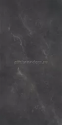 Ariostea Sapienstone Black Diamond Nat. Черный Матовый Керамогранит 160x320 см