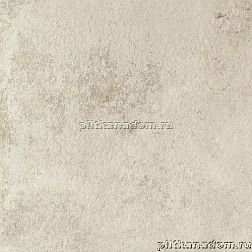 Tubadzin Free Space STR Напольная плитка 59,8х59,8 см
