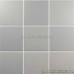 Wow Six Grey Керамогранит 11,7х11,7 см