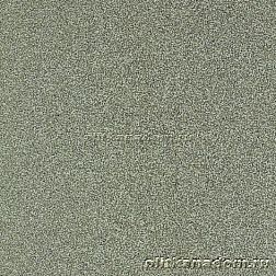 Rako Taurus Granit TAA35080 Oaza Напольная плитка 30x30 см