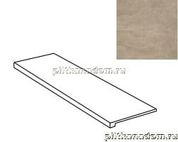 Atlas Concorde Mark Clay Scalino Ступень 33х90 см