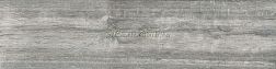 Halcon Ceramicas Wild PRI Gris Керамогранит 15,3x58,9 см