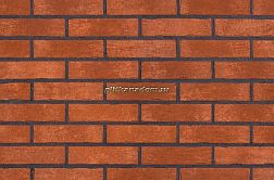 King Klinker Old Castle Marrakesh Dust (HF01) NF14 Угловая плитка (11,5х24)х7,1 см