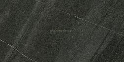 Geotiles Clark Mica Compacglass Керамогранит 30х60 см