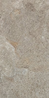 Azori Stone 508891101 Quarzit Настенная плитка 31,5х63 см