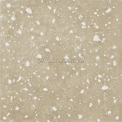 Aparici Petri Beige Natural Бежевая Матовая Напольная плитка 59,55x59,55 см
