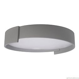 10200 Grey Потолочный светильник LOFT IT Coin