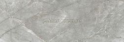 Saloni Ceramica Olympos Odeum Gris Mate Керамическая плитка 29,8x89,8 см