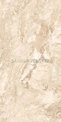 Primavera PR204 Brecia Ivory Polished Керамогранит 60x120 см