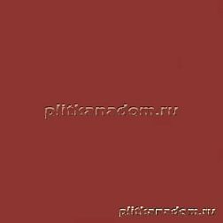 Marazzi Architettura MJ2N Ametista Настенная плитка 20х20 см