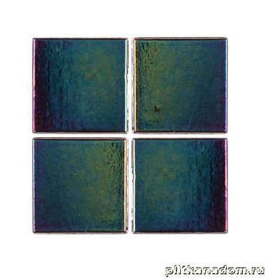 Альзаре Rainbow RW48 Мозаика 31,7x31,7 (1х1)