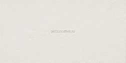 Porcelaingres Color Studio White Mat Белый Матовый Керамогранит 30x60 см