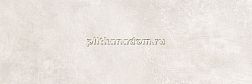 Metropol Ceramica Magnetic Beige Настенная плитка 30x90 см