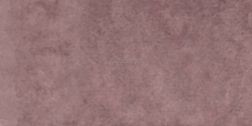 ABK Group Poetry Colors Blush Розовая Глянцевая Настенная плитка 7,5x15 см
