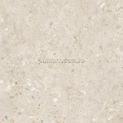Grespania Bierzo Marfil Seda Бежевый Матовый Керамогранит 120x120 см